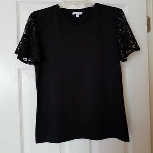 Stella & Dot shirt